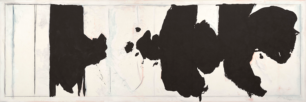【中古】Robert Motherwell Motherwell 【中古】Robert